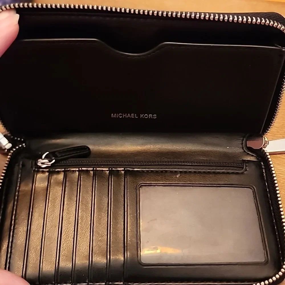 Michael Kors euc michael